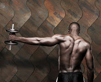 xtreme_cooper_2