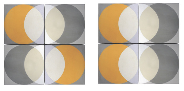 YellowMulti_Patterns-flooring-tiles-lindseylang_grande