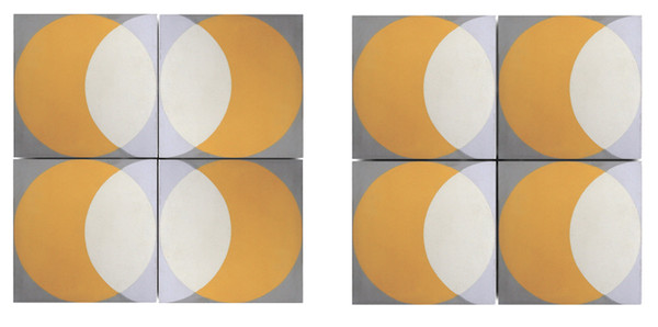 YellowPatterns-flooring-tiles-lindseylang_grande