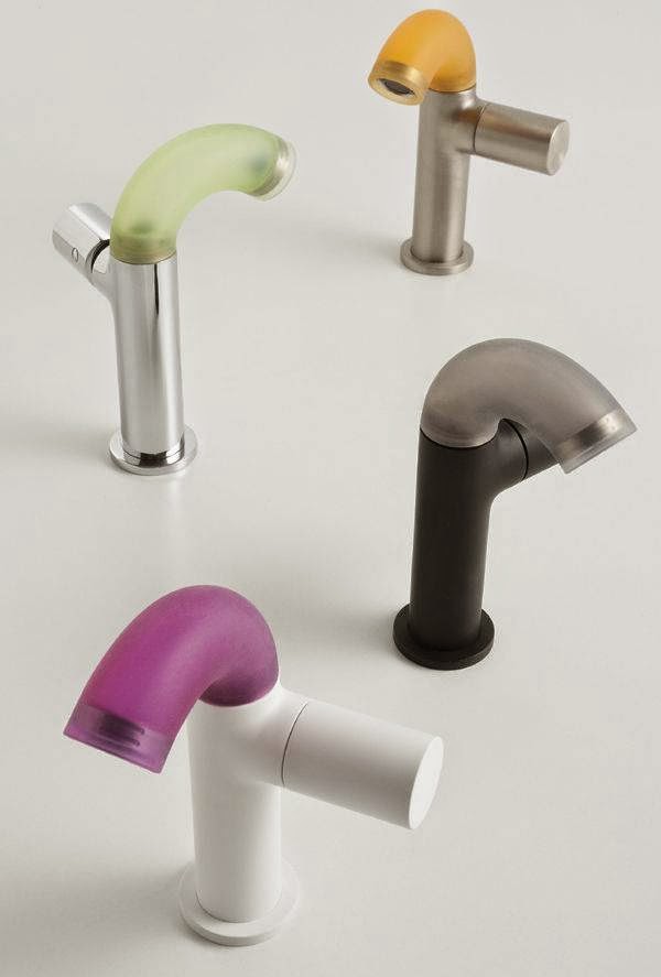zazzeri-pop-faucet-fabrizio-batoni-tracks-water-consumption-1