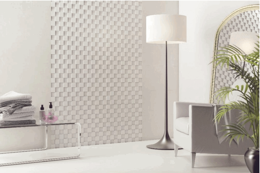 zigurart+ambiente+minimal