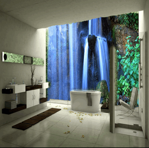 zigurart+teknoresina+bath#28